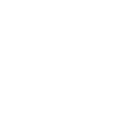 Seigneurie de Naves Logo